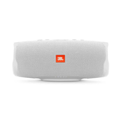 Marca: JBL, BOCINAS BLUETOOTH, Bocina Inalámbrica JBL Charge 4 - Blanco