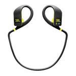 Marca: JBL, AUDÍFONOS PARA DEPORTE/SPORT, Audífonos Inálambricos JBL Endurance - Amarillo