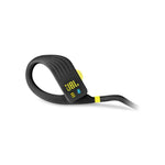 Marca: JBL, AUDÍFONOS PARA DEPORTE/SPORT, Audífonos Inálambricos JBL Endurance - Amarillo