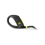 Marca: JBL, AUDÍFONOS PARA DEPORTE/SPORT, Audífonos Inálambricos JBL Endurance - Amarillo