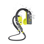 Marca: JBL, AUDÍFONOS PARA DEPORTE/SPORT, Audífonos Inálambricos JBL Endurance - Amarillo