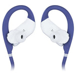 Marca: JBL, AUDÍFONOS PARA DEPORTE/SPORT, Audífonos Inálambricos JBL Endurance Jump - Azul