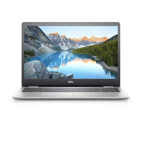 Marca: DELL, LAPTOPS, Laptop Dell Inspiron 13 13.3" SSD-256 GB Intel Core i5 8 GB De Ram Windows 10 -