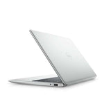 Marca: DELL, LAPTOPS, Laptop Dell Inspiron 13 13.3" SSD-256 GB Intel Core i5 8 GB De Ram Windows 10 -