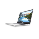 Marca: DELL, LAPTOPS, Laptop Dell Inspiron 13 13.3" SSD-256 GB Intel Core i5 8 GB De Ram Windows 10 -