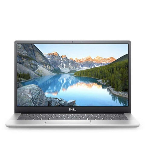 Marca: DELL, LAPTOPS, Laptop Dell Inspiron 13 | Serie K2DJ7 13.3" SSD-256 GB Intel Core i7 8 GB De Ram Windows 10 - Plateado