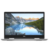 Marca: DELL, LAPTOPS, Laptop Dell Inspiron 15 15.6" HDD-2 TB Intel Core i5 8 GB De Ram Windows 10 -