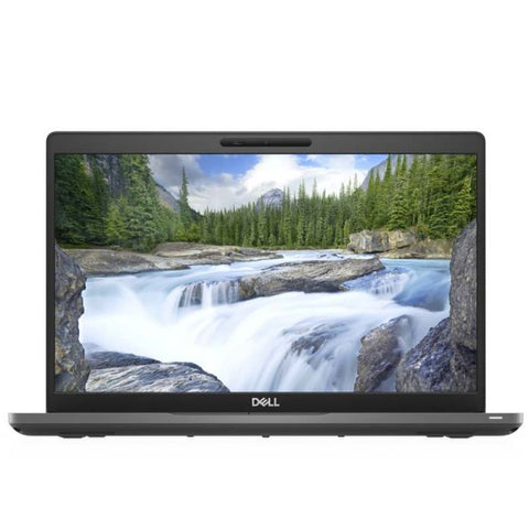 Marca: DELL, LAPTOPS, Laptop Dell Latitud 5400 14" SSD-256 GB Intel Core i5 8 GB De Ram Windows 10 Pro -