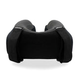 Marca: CABEAU, ACCESORIOS, Almohada De Viaje Para Cuello Cabeau Evolution S3 - Negro