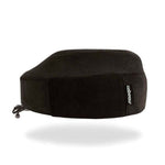 Marca: CABEAU, ACCESORIOS, Almohada De Viaje Para Cuello Cabeau Evolution S3 - Negro