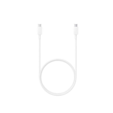 Cable USB Tipo C a USB Tipo C Samsung