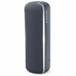 Marca: SONY, BOCINAS BLUETOOTH, Bocina Inálambrica Sony Serie SRS-XB22 - Negro