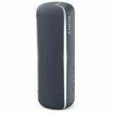 Marca: SONY, BOCINAS BLUETOOTH, Bocina Inálambrica Sony Serie SRS-XB22 - Negro