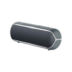 Marca: SONY, BOCINAS BLUETOOTH, Bocina Inálambrica Sony Serie SRS-XB22 - Negro