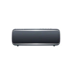 Marca: SONY, BOCINAS BLUETOOTH, Bocina Inálambrica Sony Serie SRS-XB22 - Negro