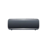 Marca: SONY, BOCINAS BLUETOOTH, Bocina Inálambrica Sony Serie SRS-XB22 - Negro