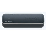 Marca: SONY, BOCINAS BLUETOOTH, Bocina Inálambrica Sony Serie SRS-XB22 - Negro
