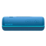 Marca: SONY, BOCINAS BLUETOOTH, Bocina Inálambrica Sony Serie SRS-XB22 - Azul