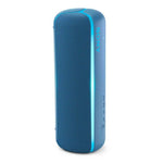 Marca: SONY, BOCINAS BLUETOOTH, Bocina Inálambrica Sony Serie SRS-XB22 - Azul
