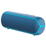 Marca: SONY, BOCINAS BLUETOOTH, Bocina Inálambrica Sony Serie SRS-XB22 - Azul