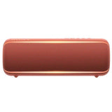 Marca: SONY, BOCINAS BLUETOOTH, Bocina Inálambrica Sony Serie SRS-XB22 - Rojo