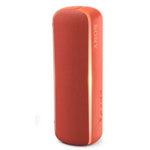 Marca: SONY, BOCINAS BLUETOOTH, Bocina Inálambrica Sony Serie SRS-XB22 - Rojo