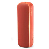 Marca: SONY, BOCINAS BLUETOOTH, Bocina Inálambrica Sony Serie SRS-XB22 - Rojo