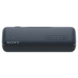 Marca: SONY, BOCINAS BLUETOOTH, Bocina Inálambrica Sony Serie SRS-XB32 - Negro