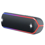 Marca: SONY, BOCINAS BLUETOOTH, Bocina Inálambrica Sony Serie SRS-XB32 - Negro