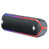 Marca: SONY, BOCINAS BLUETOOTH, Bocina Inálambrica Sony Serie SRS-XB32 - Negro