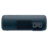 Marca: SONY, BOCINAS BLUETOOTH, Bocina Inálambrica Sony Serie SRS-XB32 - Negro