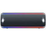Marca: SONY, BOCINAS BLUETOOTH, Bocina Inálambrica Sony Serie SRS-XB32 - Negro