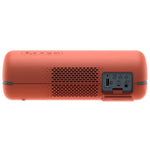 Marca: SONY, BOCINAS BLUETOOTH, Bocina Inálambrica Sony Serie SRS-XB32 - Rojo