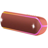 Marca: SONY, BOCINAS BLUETOOTH, Bocina Inálambrica Sony Serie SRS-XB32 - Rojo