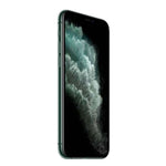 Marca: APPLE, SMARTPHONES, Apple iPhone 11 Pro 64 GB De Memoria Interna 4GB De Ram - Verde