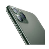 Marca: APPLE, SMARTPHONES, Apple iPhone 11 Pro 64 GB De Memoria Interna 4GB De Ram - Verde