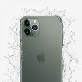 Marca: APPLE, SMARTPHONES, Apple iPhone 11 Pro 64 GB De Memoria Interna 4GB De Ram - Verde