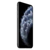 Marca: APPLE, SMARTPHONES, Apple iPhone 11 Pro Max 64 GB De Memoria Interna 4GB De Ram - Gris Oscuro