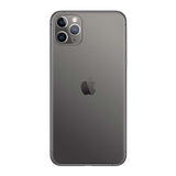 Marca: APPLE, SMARTPHONES, Apple iPhone 11 Pro Max 64 GB De Memoria Interna 4GB De Ram - Gris Oscuro