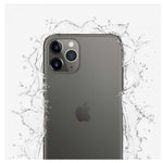 Marca: APPLE, SMARTPHONES, Apple iPhone 11 Pro Max 64 GB De Memoria Interna 4GB De Ram - Gris Oscuro