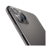 Marca: APPLE, SMARTPHONES, Apple iPhone 11 Pro Max 64 GB De Memoria Interna 4GB De Ram - Gris Oscuro