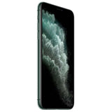 Marca: APPLE, SMARTPHONES, Apple iPhone 11 Pro Max 64 GB De Memoria Interna 4GB De Ram - Verde
