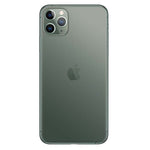 Marca: APPLE, SMARTPHONES, Apple iPhone 11 Pro Max 64 GB De Memoria Interna 4GB De Ram - Verde