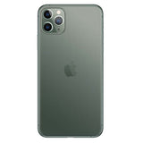 Marca: APPLE, SMARTPHONES, Apple iPhone 11 Pro Max 64 GB De Memoria Interna 4GB De Ram - Verde