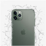 Marca: APPLE, SMARTPHONES, Apple iPhone 11 Pro Max 64 GB De Memoria Interna 4GB De Ram - Verde