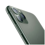 Marca: APPLE, SMARTPHONES, Apple iPhone 11 Pro Max 64 GB De Memoria Interna 4GB De Ram - Verde