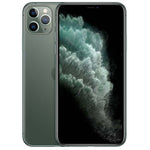 Marca: APPLE, SMARTPHONES, Apple iPhone 11 Pro Max 64 GB De Memoria Interna 4GB De Ram - Verde