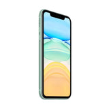 iPhone 11 256GB Green