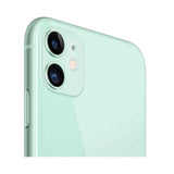 iPhone 11 256GB Green