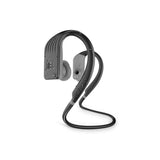 Marca: JBL, AUDÍFONOS PARA DEPORTE/SPORT, Audífonos Inálambricos JBL Endurance Jump - Negro